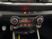 Kia Stonic 1.0 T-GDi MHEV 100pk GT-Line | Stoelverwarming | Stoelverwarming
