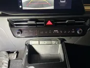 Kia Niro 1.6 Hybrid DynamicPlusLine Edition |Navi |Cruise Control | Climate Control