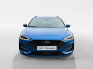 Ford Focus Wagon 1.0 EcoBoost Hybrid ST Line | Adaptive Cruise Control | Navigatie | Apple Carplay | Android Auto | Dodehoekdetectie | Achteruitrijcamera |