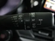 Suzuki Swift 1.2 Style Smart Hybrid Automaat / Navigatie / Keyless / Camera /