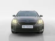 Kia Ceed Sportswagon 1.0T Comfortline Edition | Camera | Apple Carplay / Android Auto | Climate control | Cruise control | Parkeersensoren achter |