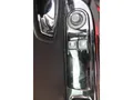 Renault Clio Estate 0.9 TCe Expression | airconditioning | navigatie | lichtmetalen velgen | trekhaak