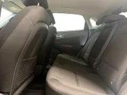 Hyundai Kona EV | 64KWH | COMFORT | SOH 100% | APPLE CARPLAY | CAMERA |