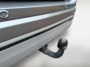 Mitsubishi Outlander 2.4 PHEV Pure Automaat | Trekaak | Andriod/Apple car play