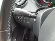 Renault Captur 0.9 TCe Intens Navigatie | Airco | Camera-Pdc | 1 jaar Garantie
