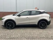 Alfa Romeo Junior 1.2 Turbo 136 PK Ibrida | Carplay | Cruise | LED | Clima | 17'
