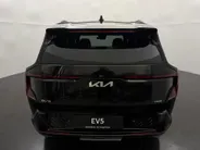 Kia EV5 81,4 kWh 217pk 2WD GT-PlusLine | Te bestellen