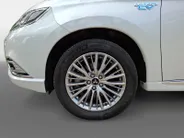 Mitsubishi Outlander 2.4 PHEV Intense | TREKHAAK | AUTOMAAT | CLIMATE | CRUISE | GOED ONDERHOUDEN |
