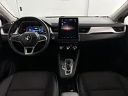 Renault Captur 1.6 E-Tech PHEV 160 Intens | Groot Scherm + Navigatie | Parkeercamera | Cruise Control