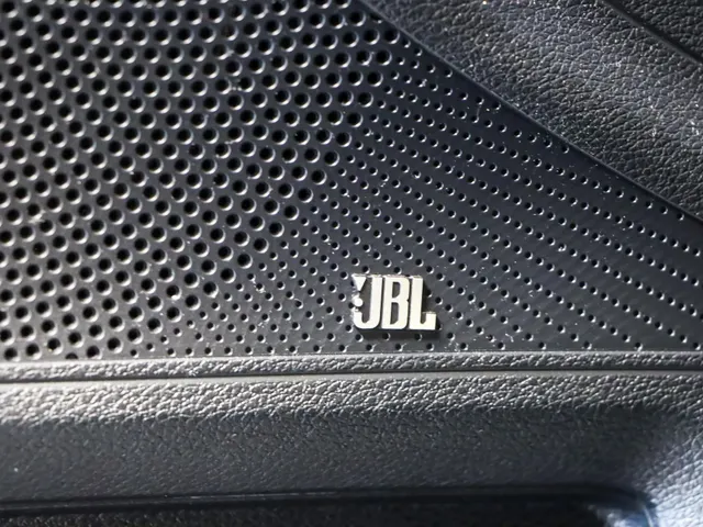 Kia Ceed Sportswagon 1.0 T-GDi Design Edition