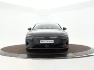 Audi A6 e-tron 367pk S edition performance 100 kWh · SOH 97,8% · Warmtepomp · 360 Camera · Luchtvering · Wegklapbare Trekhaak · Stoel-& Stuurverwarming · 21'' Inch · Garantie t/m 10-12-2030 of 100.000km