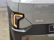 Kia EV2 61 kWh 135pk Air