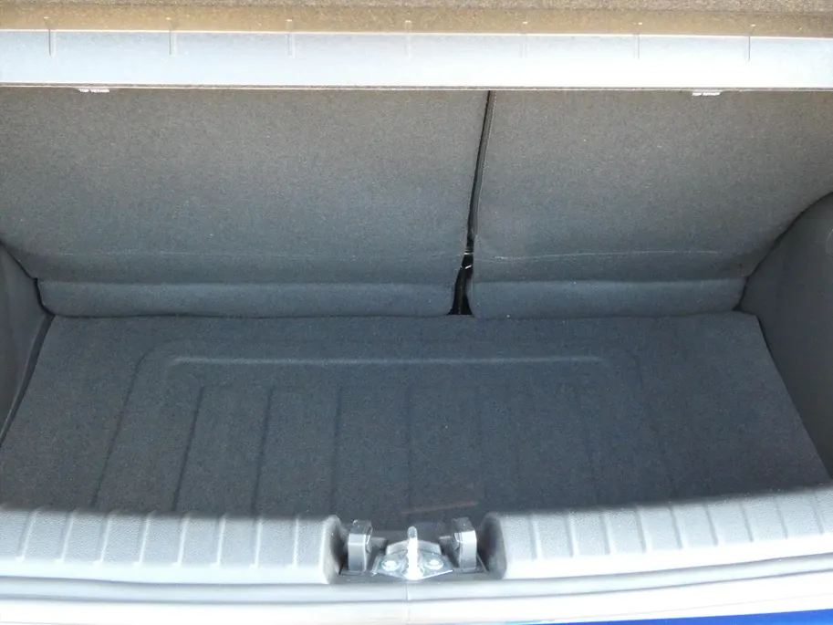 Kia Picanto 1.0 DPi 68pk 4-zits ExecutiveLine