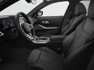BMW 3 Serie Touring 330e M Sport Edition