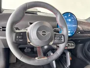 MINI Cooper 3-deurs Electric Cooper E John Cooper Works M 40.7 kWh
