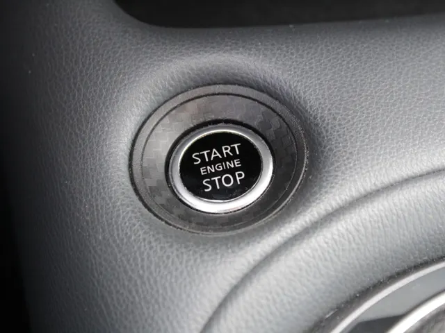 Nissan Juke 1.0 DIG-T N-Design | Navi | Cruise | Clima | Park sens | Lm-Velgen
