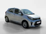 Kia Picanto 1.0 DPi DynamicLine APPLE CAR PLAY | ACHTERUITRIJCAMERA | CRUISE CONTROL | RESTERENDE FABRIEKSGARANTIE TM 2033