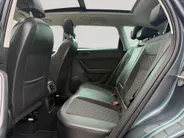 SEAT Ateca FR | Camera | Panoramadak | Apple/Android | Navigatie | Winterpa