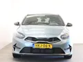 Kia Ceed Sportswagon 1.0 T-GDi Design Edition