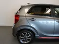 Kia Picanto 1.0 DPi GT-Line