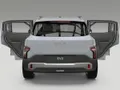 Kia EV2 Plus Advanced 61 kWh