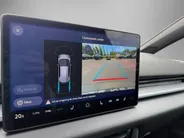 Volkswagen ID.3 Neo Life 50 kWh accu 170 PK Elektr. aandrijving ·  Comfort Pakket · Steunhaak voor fietsendrager, afneembaar · Zijruiten achter en achterruit getint ·