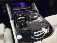 BMW 5 Serie Touring 550e xDrive