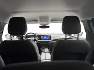 Opel Astra 1.6 Hybrid Business Edition | Stoel/Stuur Verwarming | AGR Stoelen! | CARPLAY!