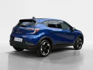 Renault Captur 1.6 E-Tech full hybrid 145 techno | Automaat | Navigatie | Trekhaak | Camera & Dashcam | Apple Carplay & Android Auto | Cruise & Climate Control | 12 Maanden BOVAG Garantie