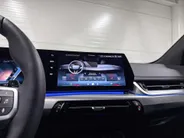 BMW 2 Serie Active Tourer 225e xDrive