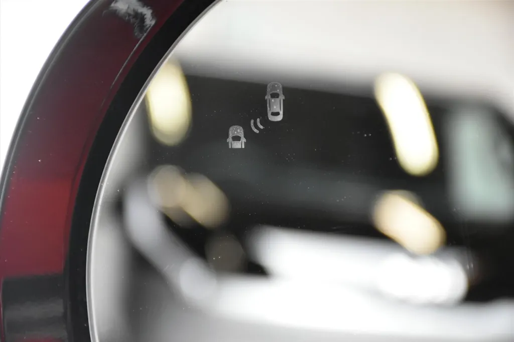 Kia e-Soul 64kWh ExecutiveLine I SOH 100% I TREKHAAK