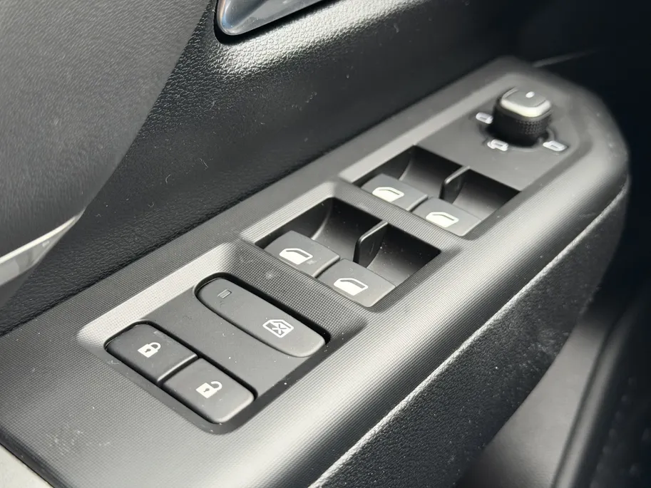Jeep Compass 1.6 e-Hybrid 225 PK PHEV First Edition | Schuifdak | Premium