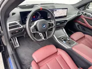 BMW i4 M60