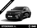 Renault Scénic E-Tech esprit Alpine | 20” lichtmetalen wielen ‘Speedway’ | Achteruitrijcamera | Adaptive Cruise Control