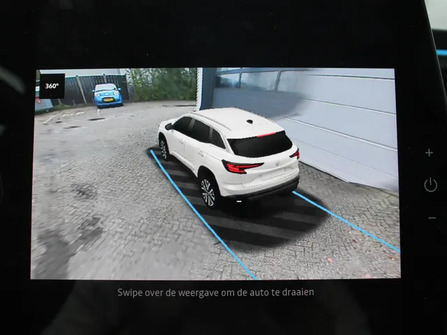 Renault Austral 1.2 E-Tech full hybride 200 PK Esprit Alpine | 4 jaar of 80000 km garantie | | Pack 360 camera | Pack Vision | Pack Ligt & Sound | 4 control |