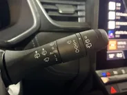 Renault Captur 145PK E-Tech Full Hybrid Esprit Alpine Automaat | Harman Kardon Audio | Stuurwielverwarming | 360 Camera | Parkeersensoren | Apple CarPlay/Android Auto | Navi | Climate Control | Adaptive Cruise Control |