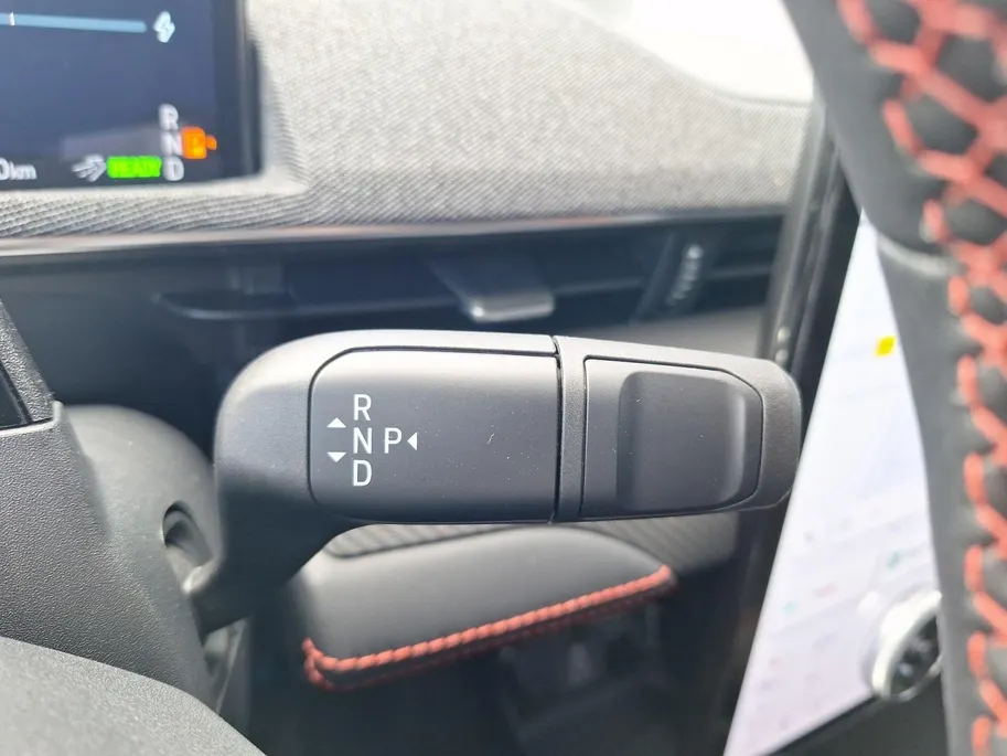Ford Mustang Mach-E Extended Premium RWD 88 kWh | Uit Voorraad Leverbaar! | 5.000,- Ready Set Ford Bonus | Technology Pack + | B&O Audio | El. Vert. Bestuurdersstoel+Memorie | Full Led | 360Camera | Adaptive Cruisecontrol | Dodehoekdetectie |