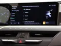 Kia EV5 GT-Line Business Edition 81.4 kWh Afneembare trekhaak & 4 Seizoensbanden