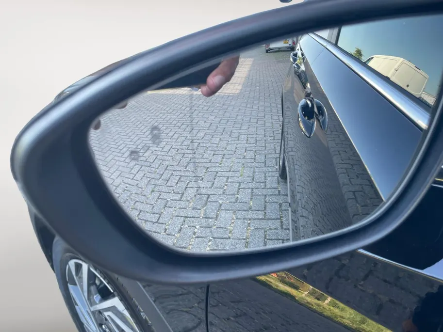 Hyundai Bayon 1.0 T-GDI Premium | Z&Z Topdeal! | Van € 35.090,- nu voor € 31.090,- |