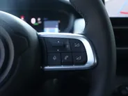Jeep Avenger Summit 54kWh | Carplay | Camera | Winter | 18'