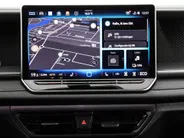 Volkswagen Tayron Life Edition 1.5 eHybrid 204 PK 6 versn. DSG · Rondomzichtcamera · Design Pakket Dark · Trekhaak inklapbaar, met elektrische ontgrendeling, incl. aanhangermanoeuvreerhulp Trailer Assist · · Voorraad OUTLET · Prijs is inclusief inruilpremie · MEGA SALE