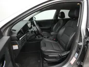 Kia Niro 1.6 GDi Hybrid DynamicLine
