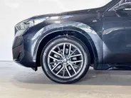 BMW X1 sDrive18i