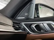 BMW 4 Serie Gran Coupé M440i M-Sport