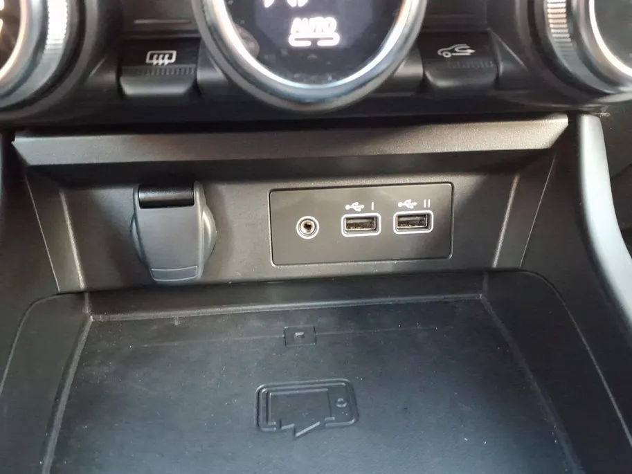 Renault Arkana 1.6 E-Tech full hybrid 145 techno Navi | Airco | Automaat