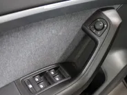 SEAT Ateca 1.0 TSI Style Business Intense / NAVIGATIE / CAMERA / APPLE CARPLAY / ANDROID AUTO / FULL LED /