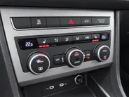 SEAT Ateca 1.5TSI/150PK DSG FR FL · Apple/Android Car Play · Camera + Parkeersensoren · Stoel- & Stuurverwarming · Garantie t/m 22-05-2026