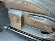 Audi Q3 Sportback 45 TFSIe 180KW/245PK S Edition Panoramadak · Camera + parkeersensoren · Apple/Android Car Play ·