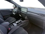 Ford Kuga 2.5 PHEV ST-Line X | NIEUW DIRECT LEVERBAAR! | Elektr. Trekhaak | Panoramadak | Winter Pack | Fabrieksgarantie! |