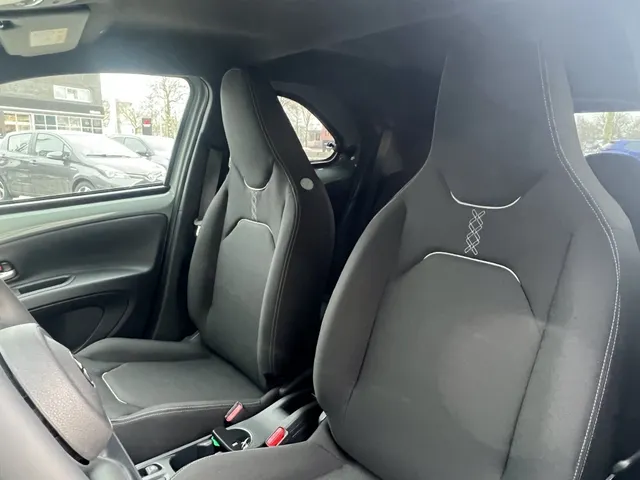 Toyota Aygo X Hybrid 115 pulse Bi-Tone
